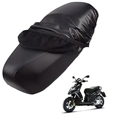 Générique housse selle d'occasion  Livré partout en France