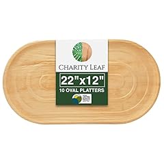 Charity leaf pack for sale  Delivered anywhere in USA 