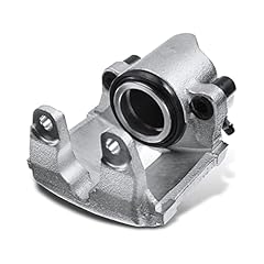 Premium disc brake for sale  Delivered anywhere in UK