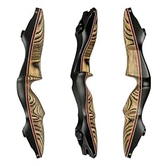 Deeseeker archery ilf for sale  Delivered anywhere in USA 