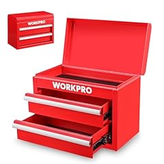 Workpro metal mini for sale  Delivered anywhere in USA 