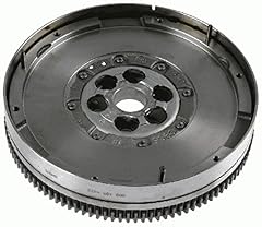 Sachs 2294 001 d'occasion  Livré partout en France