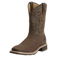 Ariat mens hybrid for sale  Delivered anywhere in USA 