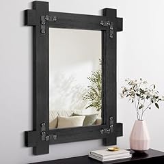 Black small wall for sale  Delivered anywhere in UK