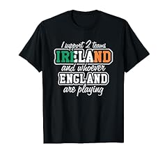 Ireland rugby support for sale  Delivered anywhere in Ireland