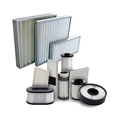 Advance 1463161000 filter for sale  Delivered anywhere in USA 