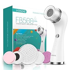 Vogoe brosse nettoyante d'occasion  Livré partout en France