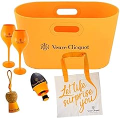 Veuve clicquot champagne for sale  Delivered anywhere in UK