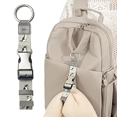 Ekax travel carry for sale  Delivered anywhere in USA 
