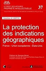 Protection appellations rigine gebraucht kaufen  Wird an jeden Ort in Deutschland