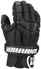 Warrior burn glove for sale  Delivered anywhere in USA 