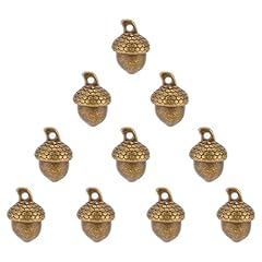 Unicraftale 10pcs tibetan for sale  Delivered anywhere in UK
