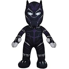 Marvel black panther for sale  Delivered anywhere in USA 
