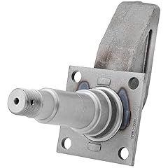 Qjz spindle square for sale  Delivered anywhere in USA 