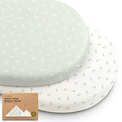Pack organic bassinet for sale  Delivered anywhere in USA 
