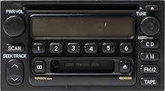 Factory radio receiver for sale  Delivered anywhere in USA 