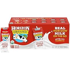Horizon organic shelf for sale  Delivered anywhere in USA 