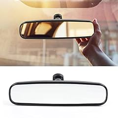 Oem rear view for sale  Delivered anywhere in USA 