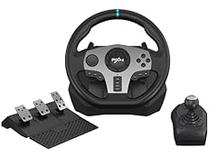 Pxn gaming steering for sale  Delivered anywhere in USA 