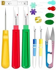 Fiveizero seam rippers for sale  Delivered anywhere in USA 
