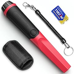 Metal detector pinpointer for sale  Delivered anywhere in UK