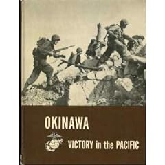 Okinawa victory pacific for sale  Delivered anywhere in USA 