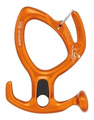 Petzl pirana guide for sale  Delivered anywhere in UK