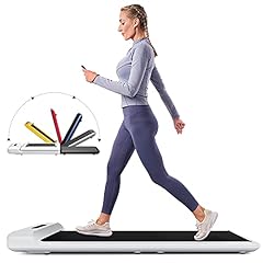WALKINGPAD S1 Folding Treadmill Foldable Walking Pad for sale  Delivered anywhere in USA 