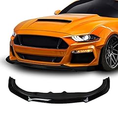 Kkoneauto front bumper for sale  Delivered anywhere in USA 