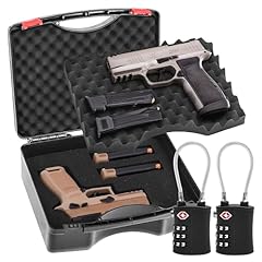 Hydrocase tsa gun for sale  Delivered anywhere in USA 