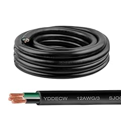 10ft awg portable for sale  Delivered anywhere in USA 