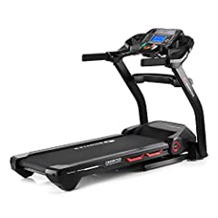 Bowflex treadmill series for sale  Delivered anywhere in Ireland