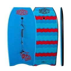Morey big kahuna for sale  Delivered anywhere in USA 