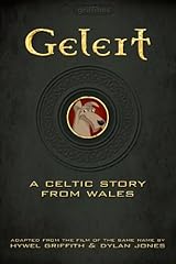 Gelert for sale  Delivered anywhere in UK