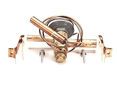 Federal industries 19419 for sale  Delivered anywhere in USA 