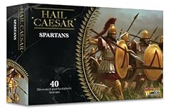 Warlord games hail for sale  Delivered anywhere in USA 