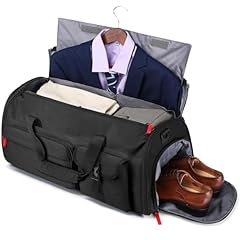Anzugtasche reisetasche herren gebraucht kaufen  Wird an jeden Ort in Deutschland