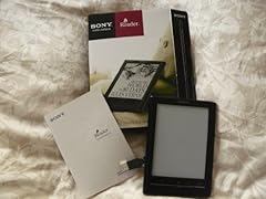 Sony prs 650 usato  Spedito ovunque in Italia 