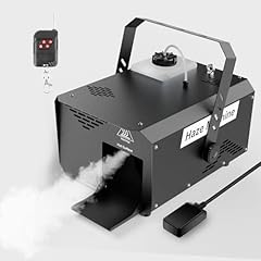 600w stage haze for sale 600w stage haze for sale  Delivered anywhere in USA