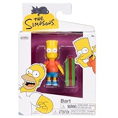 Simpsons wave bart for sale  Delivered anywhere in USA 