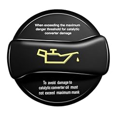 Engine oil filler for sale  Delivered anywhere in USA 