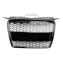 Artudatech grille pare d'occasion  Livré partout en Belgiqu