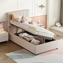 Wyibwy letto imbottito usato  Spedito ovunque in Italia 