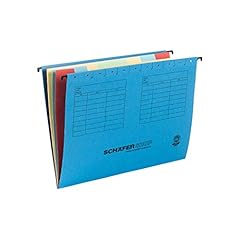 Schäfer shop hängemappe gebraucht kaufen  Wird an jeden Ort in Deutschland