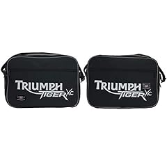 Great bikers gear for sale  Delivered anywhere in UK