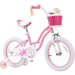 Royalbaby star girls for sale  Delivered anywhere in USA 