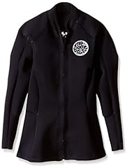 Rip curl women for sale  Delivered anywhere in USA 