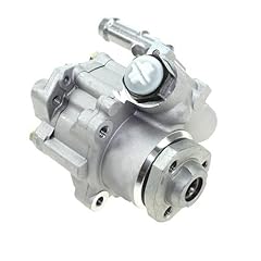 Atec germany pompe d'occasion  Livré partout en France