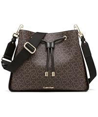 Calvin klein fay for sale  Delivered anywhere in USA 