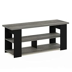 Furinno jaya stand for sale  Delivered anywhere in UK